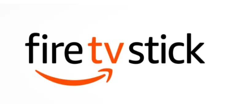 one4k IPTV