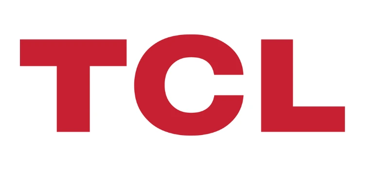 one4k IPTV